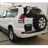 toyota land-cruiser-prado 2006 quick_quick_CBA-GRJ120W_GRJ120-5074607 image 2