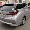 honda shuttle 2020 CFJ1600087 image 24