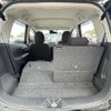 nissan dayz 2015 -NISSAN--DAYZ DBA-B21W--B21W-0234663---NISSAN--DAYZ DBA-B21W--B21W-0234663- image 8