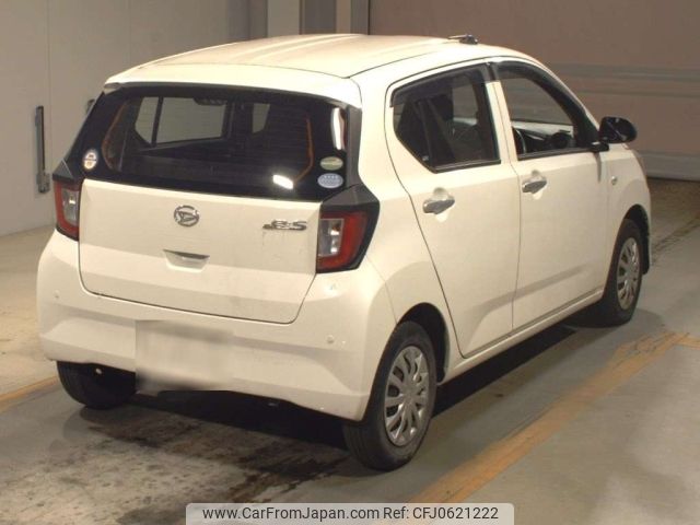 daihatsu mira-e-s 2019 -DAIHATSU--Mira e:s LA350S-0175761---DAIHATSU--Mira e:s LA350S-0175761- image 2