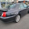 rover rover-mg 2007 -ROVER--Rover MG GH-RJ25--304223---ROVER--Rover MG GH-RJ25--304223- image 10