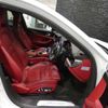 porsche panamera 2018 quick_quick_ABA-G2J30A_WPOZZZ97ZJL119326 image 14