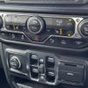 chrysler jeep-wrangler 2023 CFJ1746652 image 12