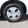 suzuki alto 2020 -SUZUKI--Alto DBA-HA36S--HA36S-545810---SUZUKI--Alto DBA-HA36S--HA36S-545810- image 25