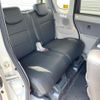 daihatsu tanto 2015 CFJ1523051 image 9