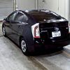 toyota prius 2013 -TOYOTA 【愛媛 360り1010】--Prius ZVW30-5714910---TOYOTA 【愛媛 360り1010】--Prius ZVW30-5714910- image 2