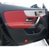 mercedes-benz amg 2020 CFJ1632528 image 13