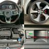 volkswagen golf-gti 2016 quick_quick_ABA-AUCHH_WVWZZZAUCHH-040175 image 6