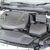 volvo v40 2016 -VOLVO 【名変中 】--Volvo V40 MD4204T--H2386865---VOLVO 【名変中 】--Volvo V40 MD4204T--H2386865- image 11