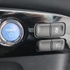 toyota prius 2018 quick_quick_DAA-ZVW51_ZVW51-6073762 image 12
