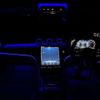 mercedes-benz c-class 2022 quick_quick_5AA-206043C_W1K2060432R033606 image 11