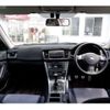 subaru legacy-b4 2004 -SUBARU 【千葉 337ﾆ 46】--Legacy B4 CBA-BLE--BLE-012400---SUBARU 【千葉 337ﾆ 46】--Legacy B4 CBA-BLE--BLE-012400- image 35