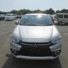 mitsubishi rvr 2018 CFJ1658172 image 3