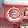 subaru forester 2013 CFJ1738348 image 18