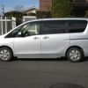 nissan serena 2012 -NISSAN--Serena DBA-C26--C26-044830---NISSAN--Serena DBA-C26--C26-044830- image 19