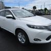 toyota harrier 2014 -TOYOTA 【名変中 】--Harrier ZSU65W--0001788---TOYOTA 【名変中 】--Harrier ZSU65W--0001788- image 23