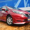 nissan note 2017 -NISSAN 【仙台 501ﾋ6920】--Note HE12--048316---NISSAN 【仙台 501ﾋ6920】--Note HE12--048316- image 20