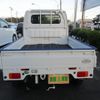 mazda scrum-truck 2020 quick_quick_EBD-DG16T_521165 image 4