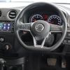 nissan note 2019 quick_quick_DBA-E12_E12-623455 image 2