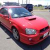 subaru impreza-wagon 2003 -SUBARU 【岩手 502ﾄ8845】--Impreza Wagon GGA--010050---SUBARU 【岩手 502ﾄ8845】--Impreza Wagon GGA--010050- image 22