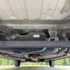 suzuki alto-lapin 2019 CFJ1599052 image 19