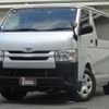 toyota hiace-van 2015 quick_quick_QDF-KDH201V_0166769 image 1