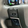 toyota crown 2023 -TOYOTA--Crown CrossOver 6AA-AZSH35--AZSH35-4012783---TOYOTA--Crown CrossOver 6AA-AZSH35--AZSH35-4012783- image 38