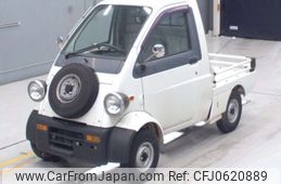 daihatsu midget-ii 1996 -DAIHATSU--Midjet II K100P-005909---DAIHATSU--Midjet II K100P-005909-