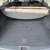 subaru levorg 2014 -SUBARU--Levorg DBA-VM4--VM4-024427---SUBARU--Levorg DBA-VM4--VM4-024427- image 22