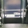 suzuki jimny 2022 -SUZUKI 【名変中 】--Jimny JB64W--272843---SUZUKI 【名変中 】--Jimny JB64W--272843- image 19