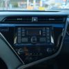 toyota camry 2018 quick_quick_DAA-AXVH70_AXVH70-1021470 image 18