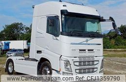 volvo volvo-others 2016 -VOLVO--Volvo QKG-H2TEA1--YV2RM00A2GA-783546---VOLVO--Volvo QKG-H2TEA1--YV2RM00A2GA-783546-