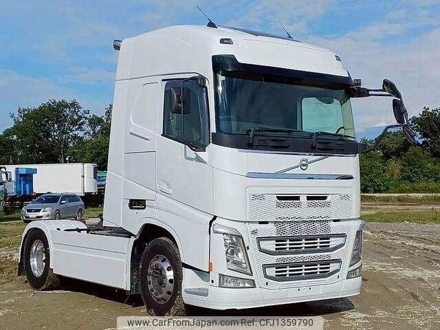 volvo volvo-others 2016 -VOLVO--Volvo QKG-H2TEA1--YV2RM00A2GA-783546---VOLVO--Volvo QKG-H2TEA1--YV2RM00A2GA-783546- image 1
