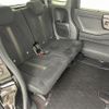 honda n-box 2019 CFJ1545987 image 10