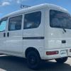 honda acty-van 2014 -HONDA--Acty Van EBD-HH5--HH5-1912912---HONDA--Acty Van EBD-HH5--HH5-1912912- image 15