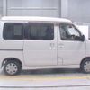 daihatsu atrai-wagon 2013 -DAIHATSU--Atrai Wagon ABA-S321G--S321G-0052100---DAIHATSU--Atrai Wagon ABA-S321G--S321G-0052100- image 8