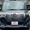 toyota roomy 2016 quick_quick_M900A_M900A-0009995 image 2