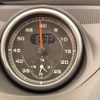 porsche 718-cayman 2018 CFJ1593877 image 4