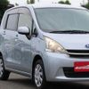 subaru stella 2013 CFJ1730536 image 11
