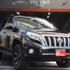 toyota land-cruiser-prado 2016 GOO_JP_700100243030250123001 image 1