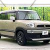 suzuki xbee 2020 -SUZUKI--XBEE DAA-MN71S--MN71S-165767---SUZUKI--XBEE DAA-MN71S--MN71S-165767- image 17