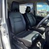 nissan serena 2019 -NISSAN--Serena DAA-HFC27--HFC27-050721---NISSAN--Serena DAA-HFC27--HFC27-050721- image 9