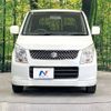 suzuki wagon-r 2009 -SUZUKI--Wagon R DBA-MH23S--MH23S-177338---SUZUKI--Wagon R DBA-MH23S--MH23S-177338- image 15