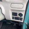 daihatsu move-canbus 2017 -DAIHATSU--Move Canbus DBA-LA800S--LA800S-0052402---DAIHATSU--Move Canbus DBA-LA800S--LA800S-0052402- image 17