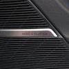 audi q8 2021 -AUDI--Audi RS Q8 3AA-F1DHUA--WUAZZZF19MD022209---AUDI--Audi RS Q8 3AA-F1DHUA--WUAZZZF19MD022209- image 14