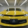 chevrolet camaro 2017 quick_quick_ABA-A1XC_1G1F91RX2J0117370 image 6