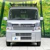 mitsubishi minicab-van 2021 -MITSUBISHI--Minicab Van 3BD-DS17V--DS17V-880041---MITSUBISHI--Minicab Van 3BD-DS17V--DS17V-880041- image 15