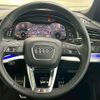 audi q8 2020 CFJ1819277 image 14