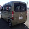 honda n-van 2022 -HONDA--N VAN 5BD-JJ1--JJ1-3109493---HONDA--N VAN 5BD-JJ1--JJ1-3109493- image 6