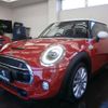 mini mini-others 2018 quick_quick_XR20M_WMWXR52070TM82380 image 11